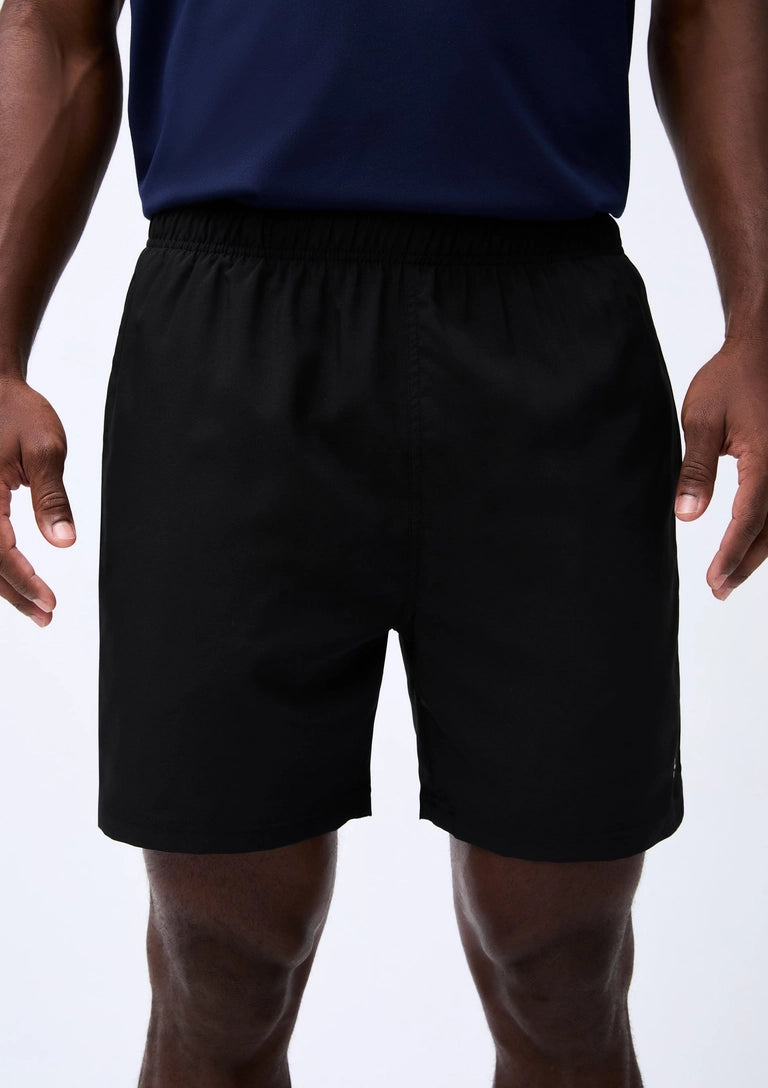 Bermuda  esportiva masculina