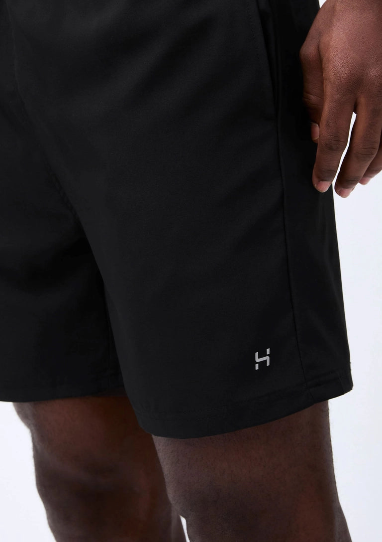 Bermuda  esportiva masculina