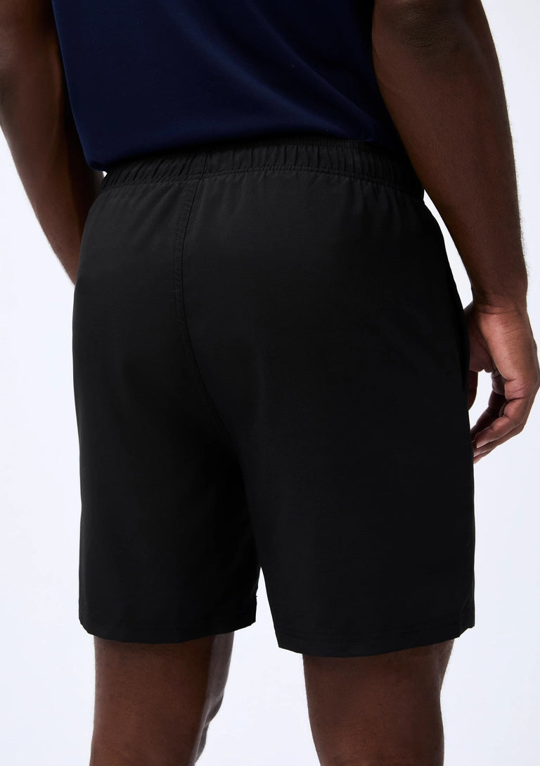 Bermuda  esportiva masculina