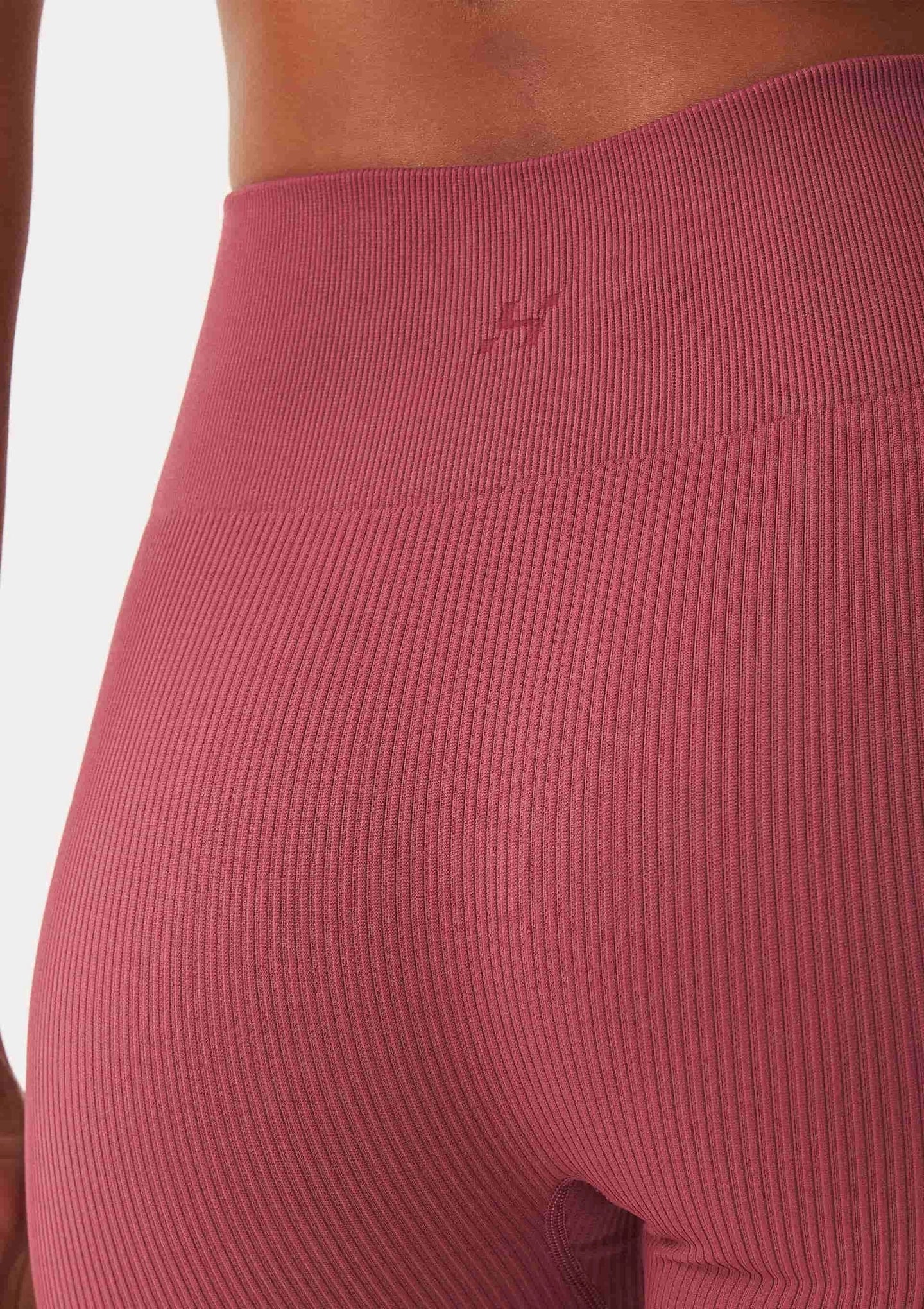 Bermuda esportiva feminina biker sem costura