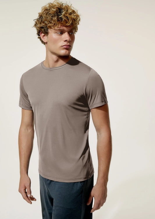 camiseta esportiva masculina manga curta pace